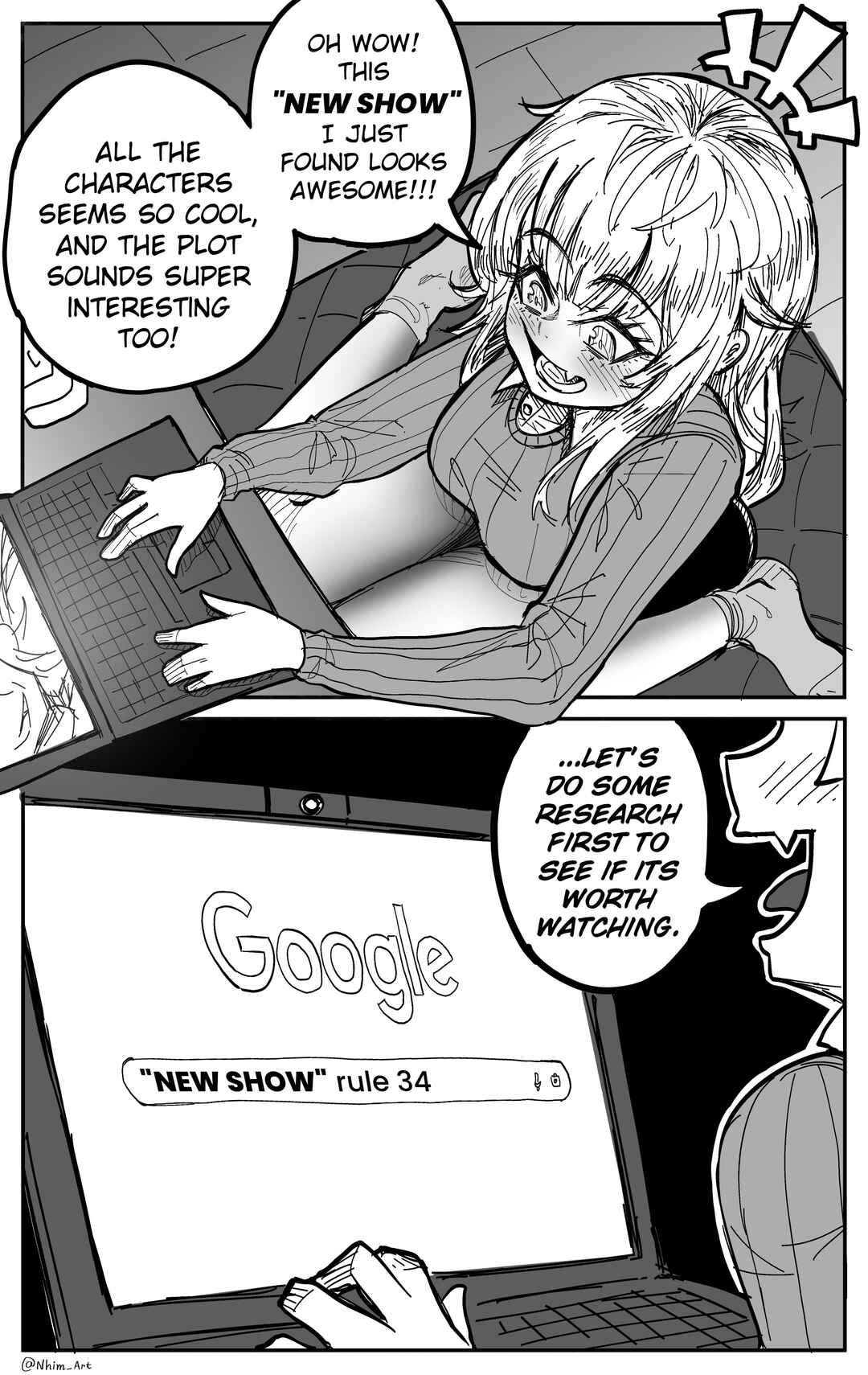 Chapter 8 - Page 1