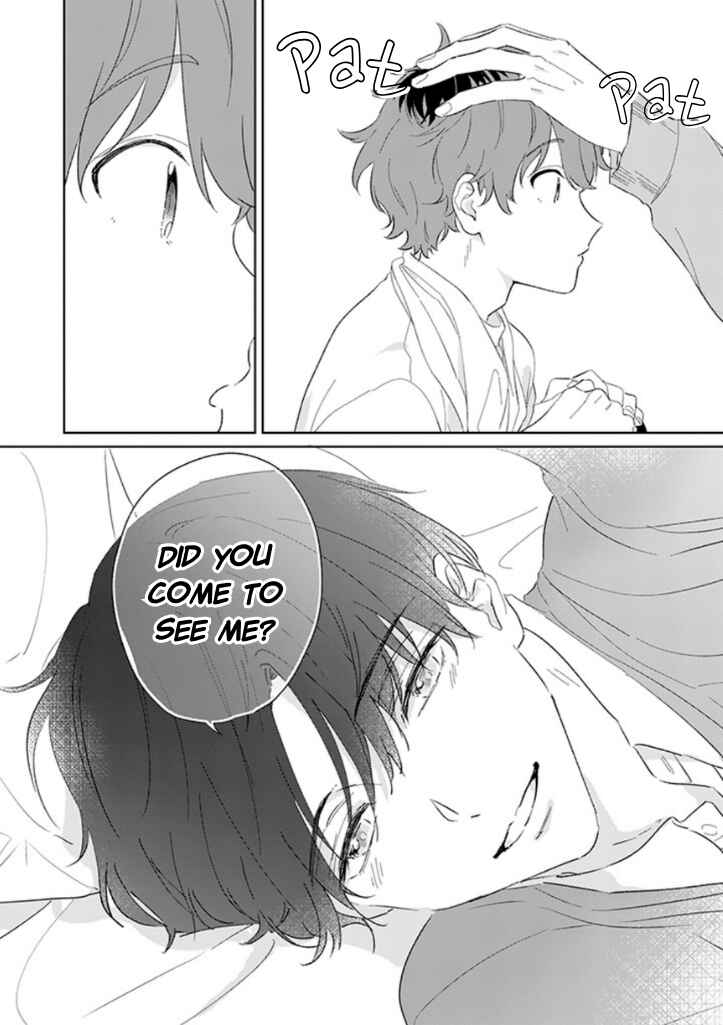Chapter 9 - Page 12