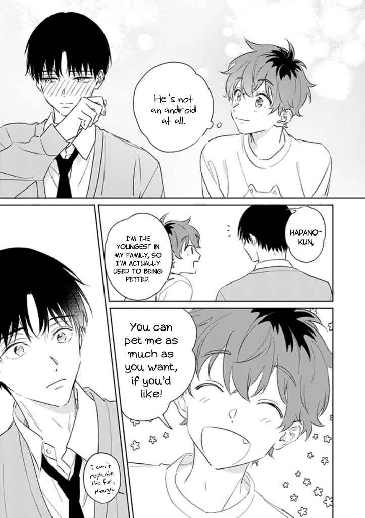 Chapter 9 - Page 19
