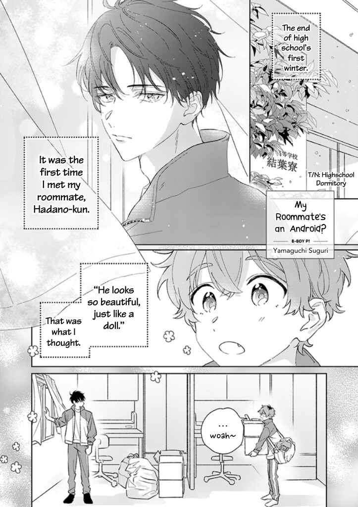 Chapter 9 - Page 3