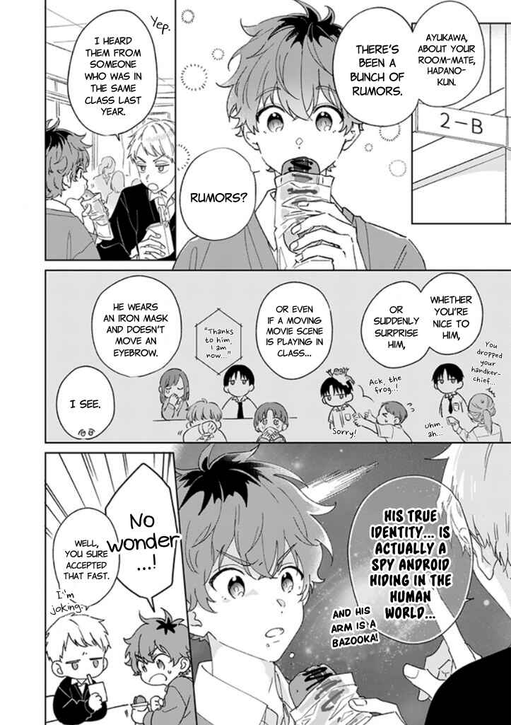 Chapter 9 - Page 4