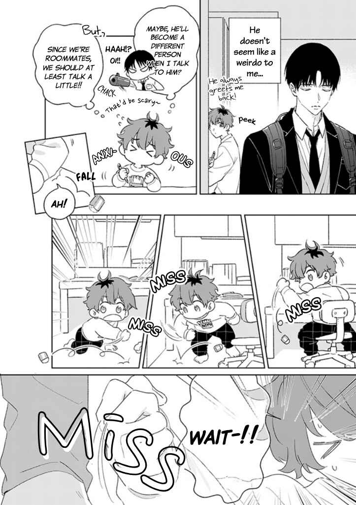 Chapter 9 - Page 6