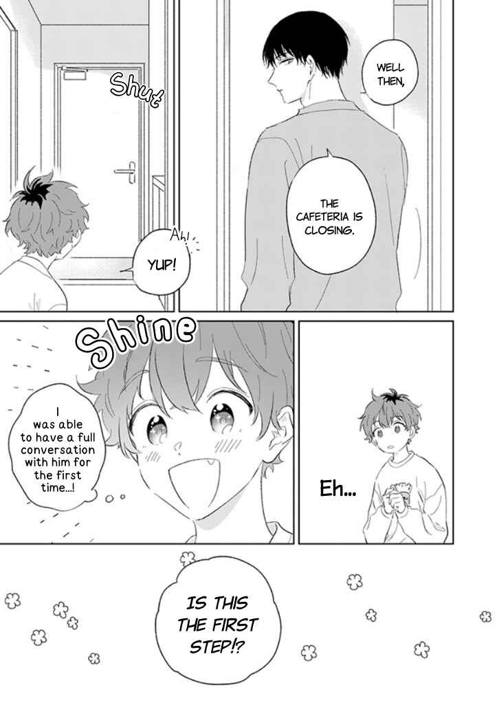 Chapter 9 - Page 9