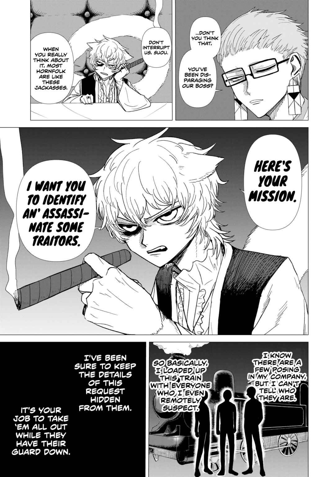 Chapter 5 - Page 15