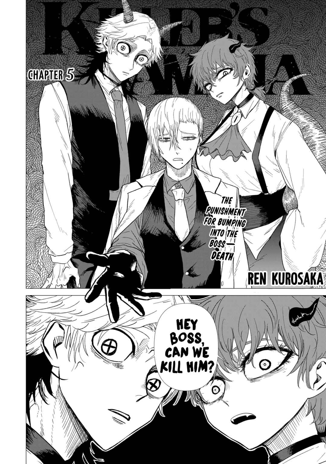 Chapter 5 - Page 2