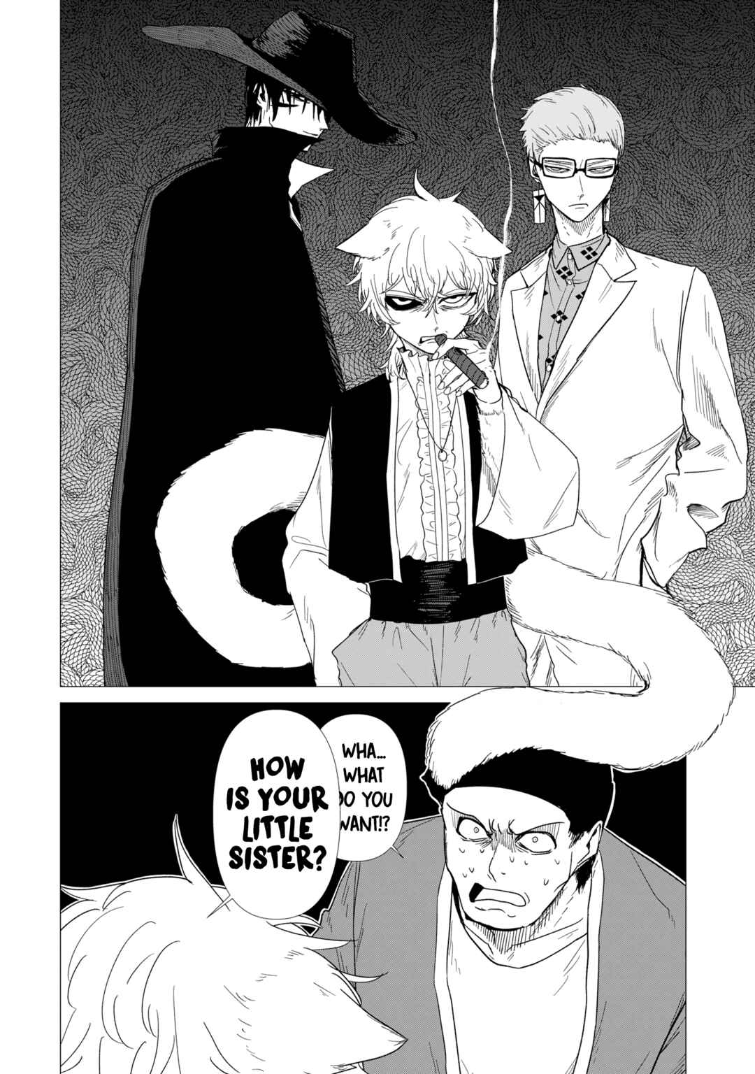 Chapter 5 - Page 4