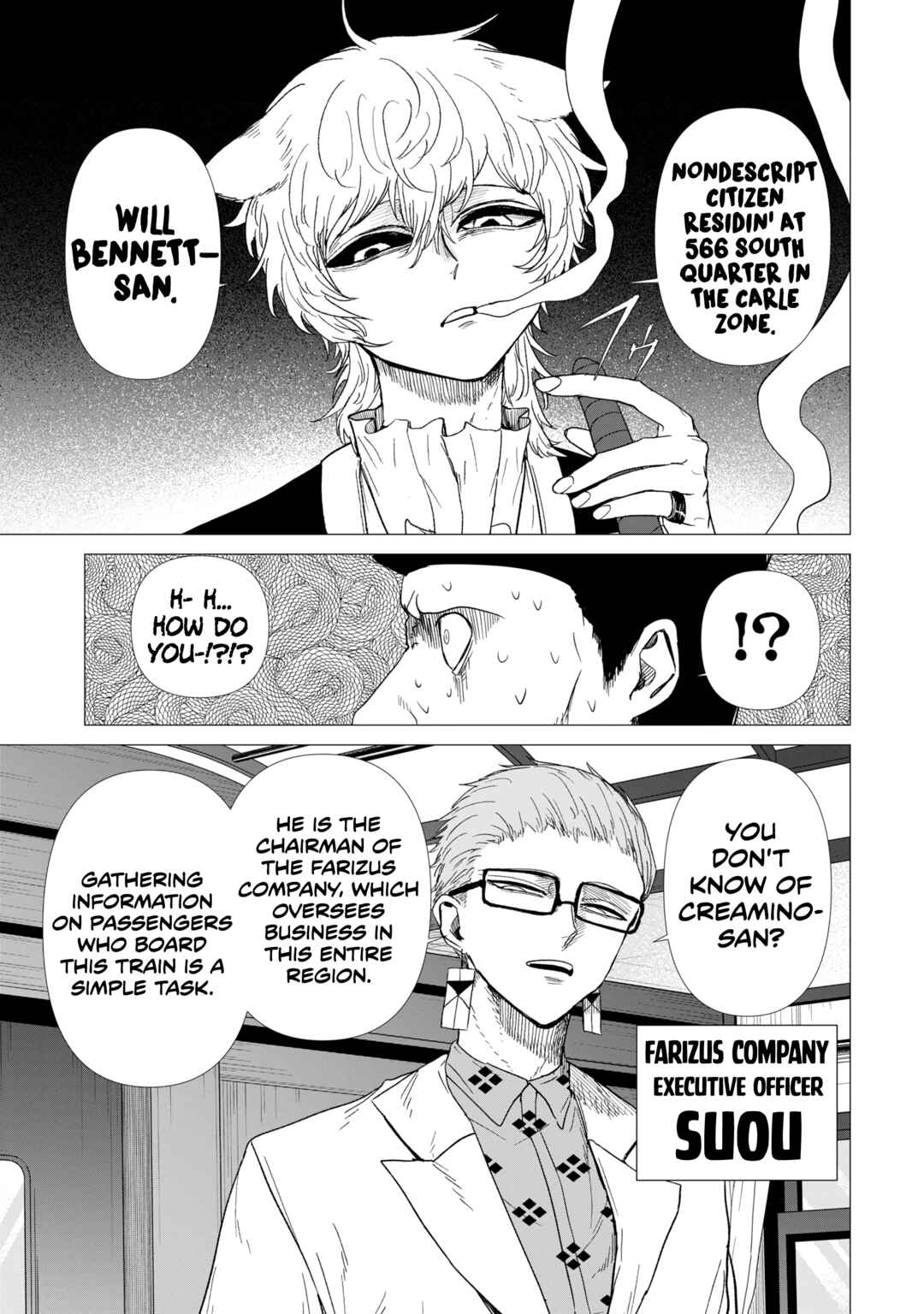 Chapter 5 - Page 5