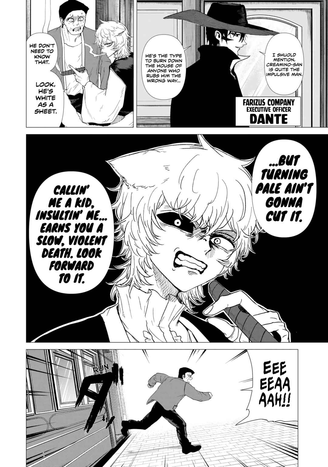 Chapter 5 - Page 6