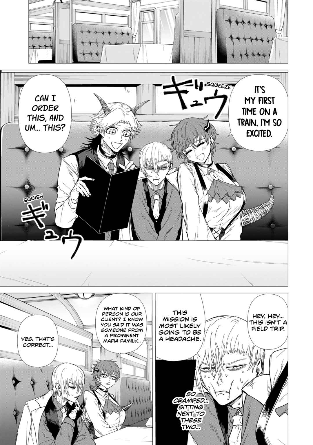 Chapter 5 - Page 7