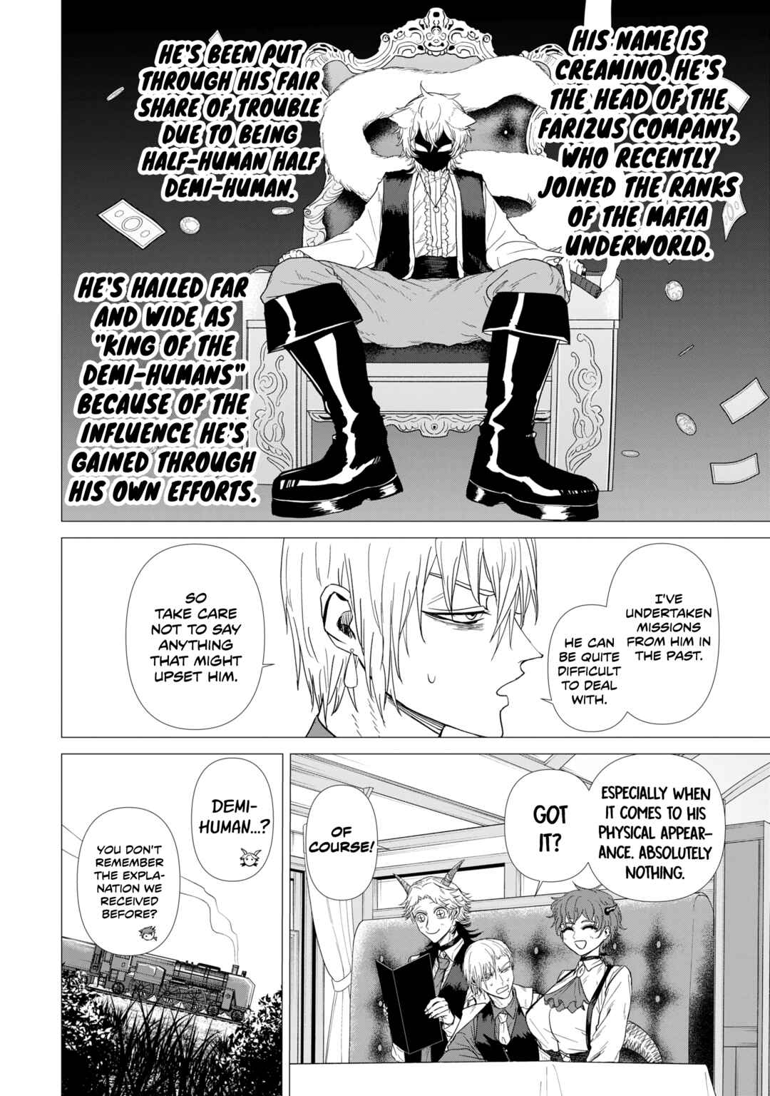 Chapter 5 - Page 8