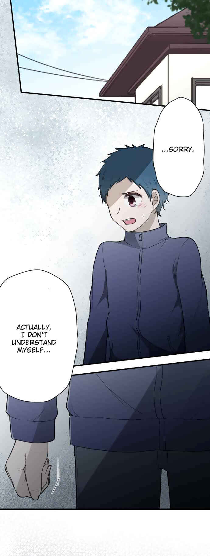 Chapter 151 - Page 6