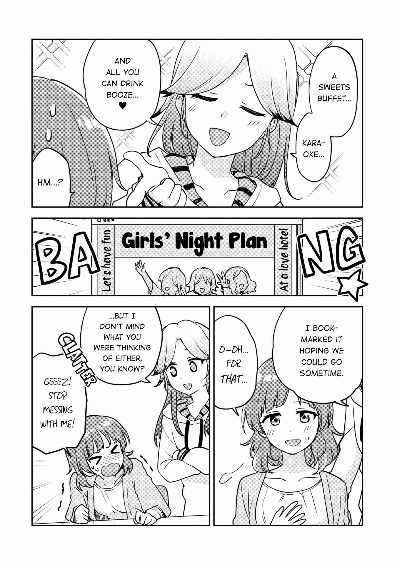 Chapter 5.5 - Page 5