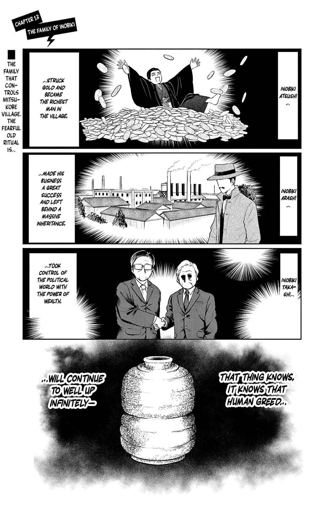 Chapter 13 - Page 1