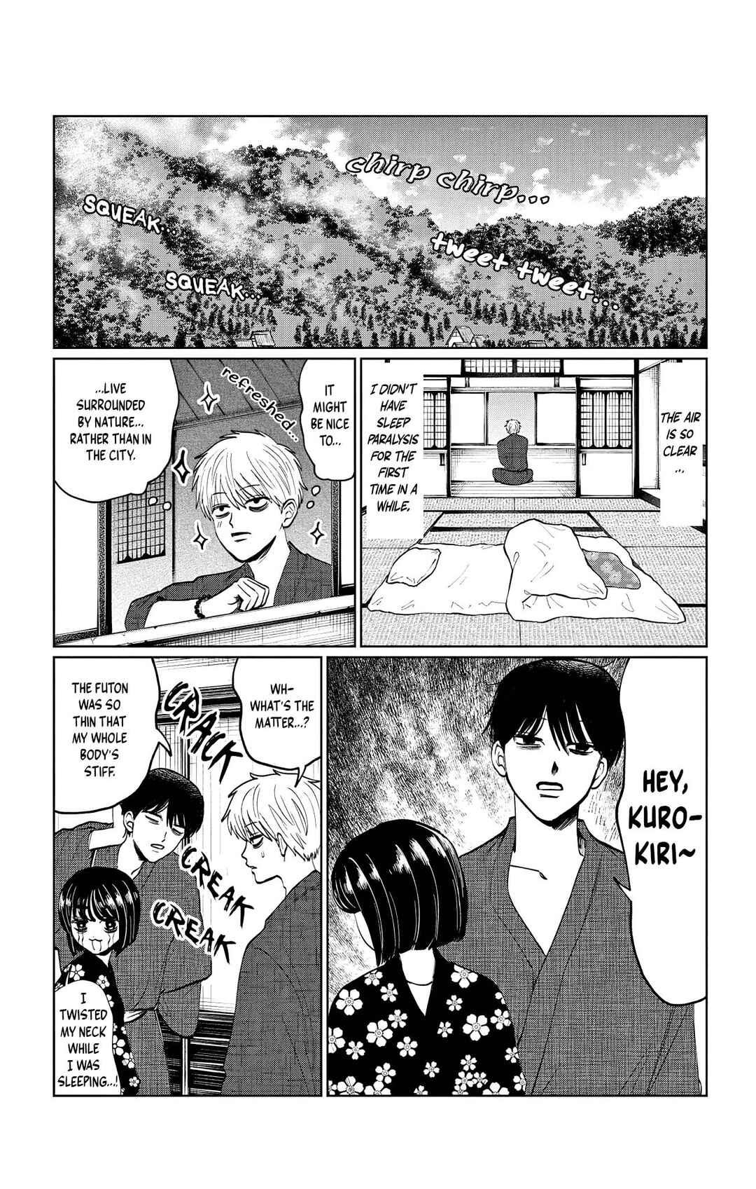 Chapter 13 - Page 3