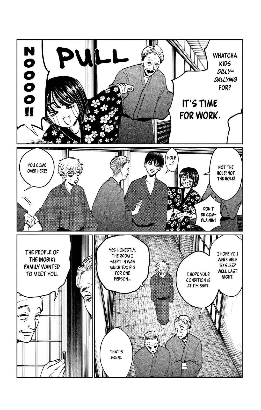 Chapter 13 - Page 4