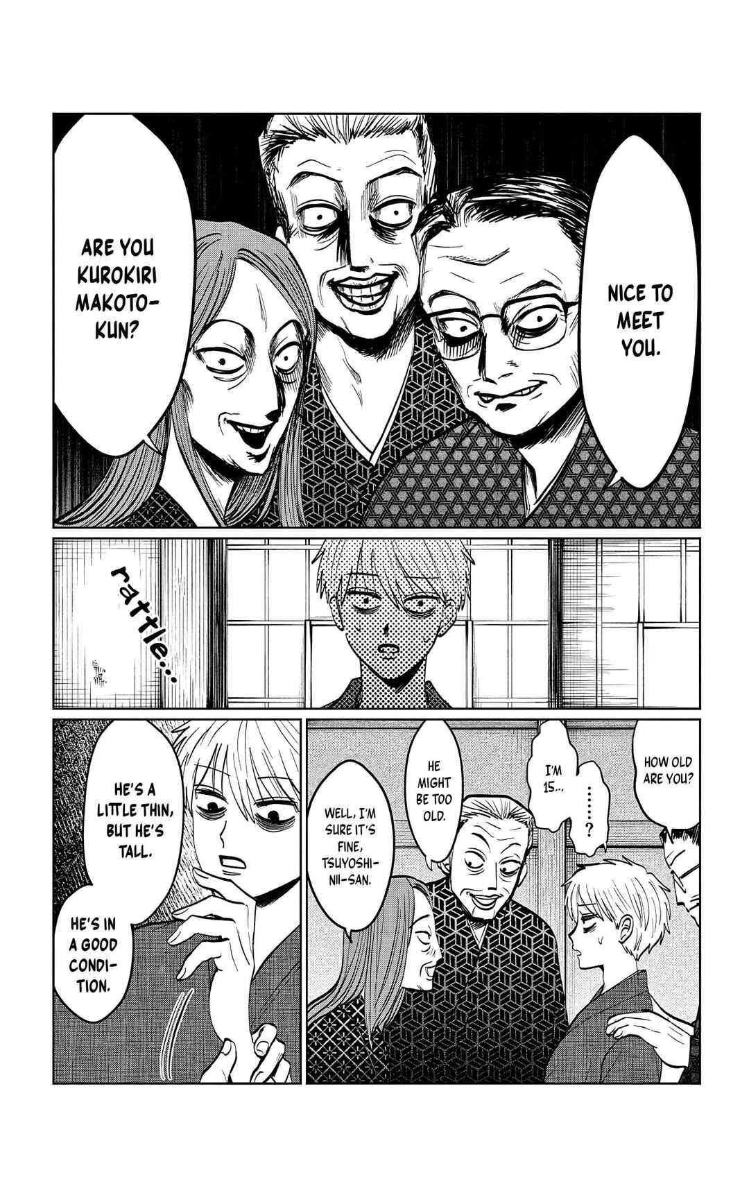 Chapter 13 - Page 5