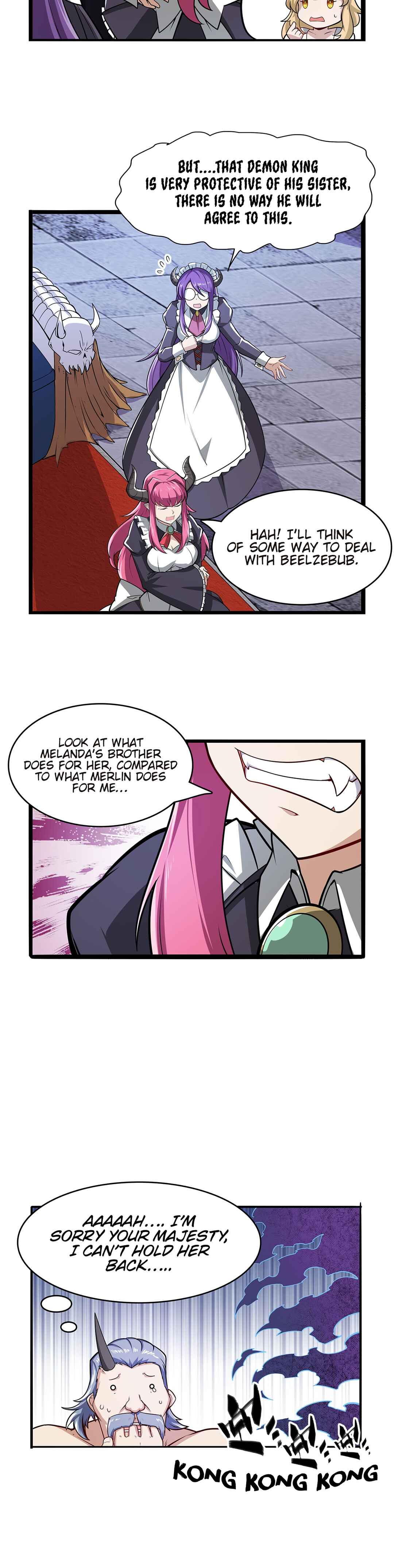 Chapter 365 - Page 15
