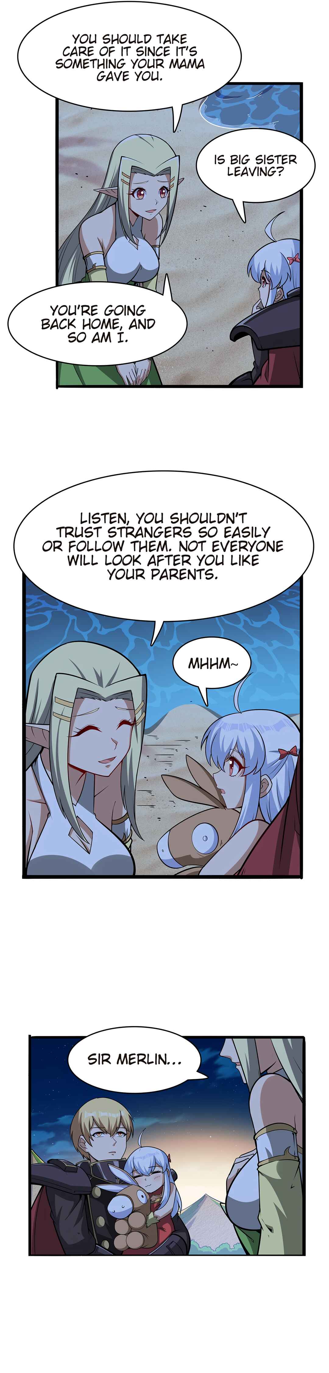 Chapter 365 - Page 4