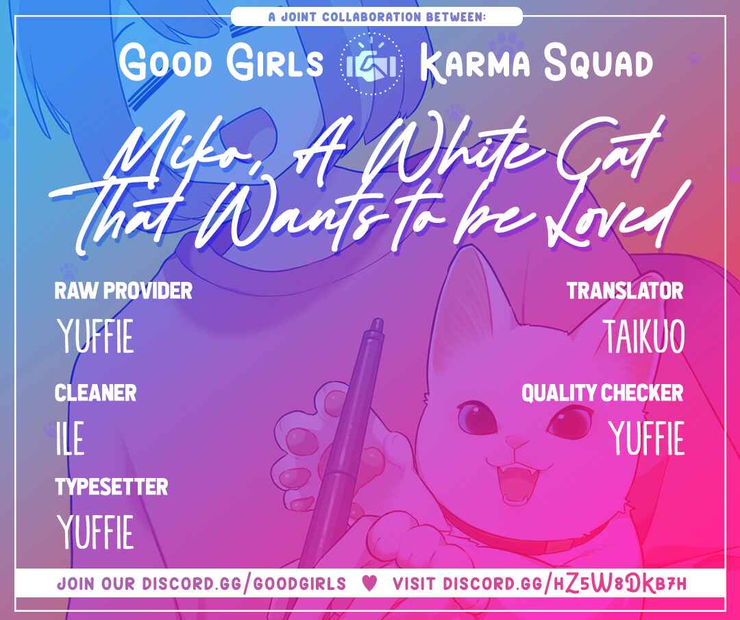 Chapter 1.2 - Page 1