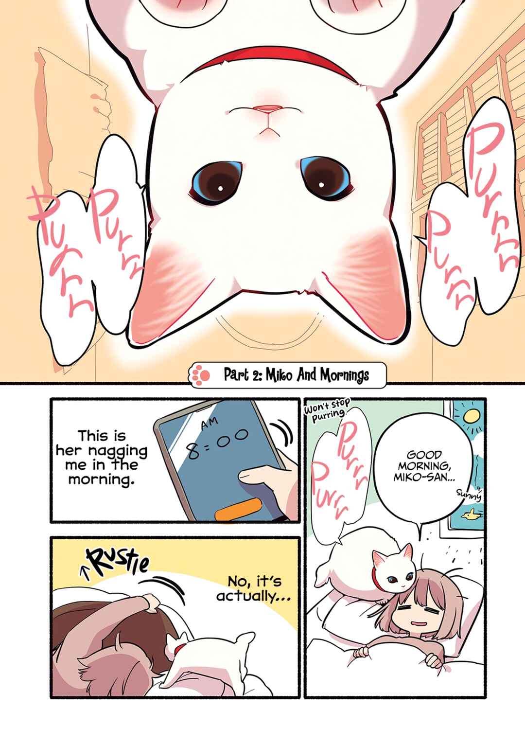Chapter 1.2 - Page 2