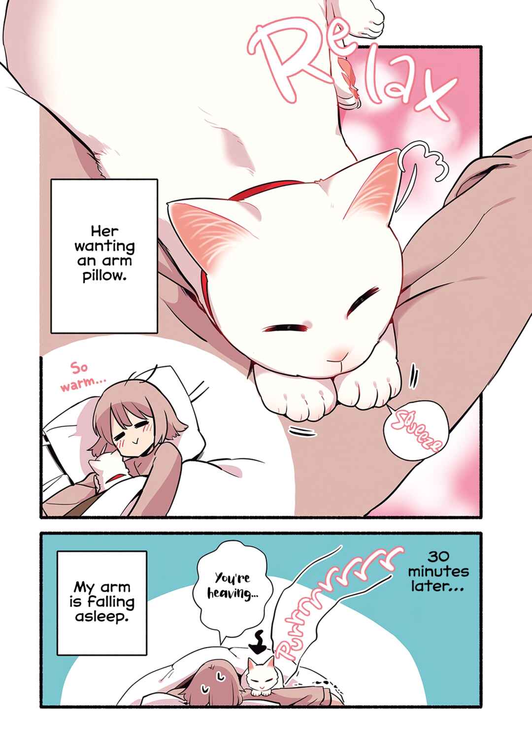 Chapter 1.2 - Page 5