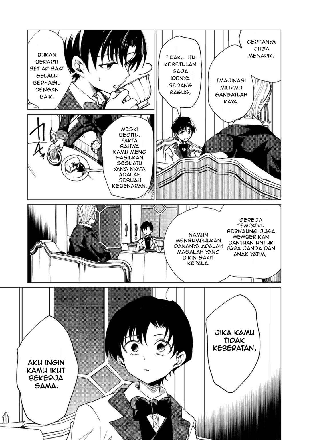 Chapter 4.1 - Page 12