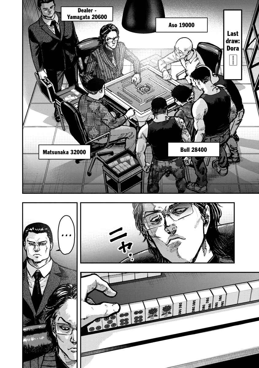 Chapter 1 - Page 8