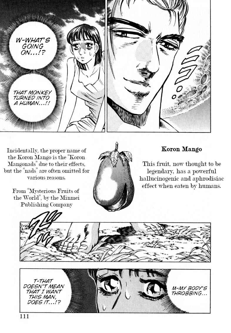 Chapter 200 - Page 13