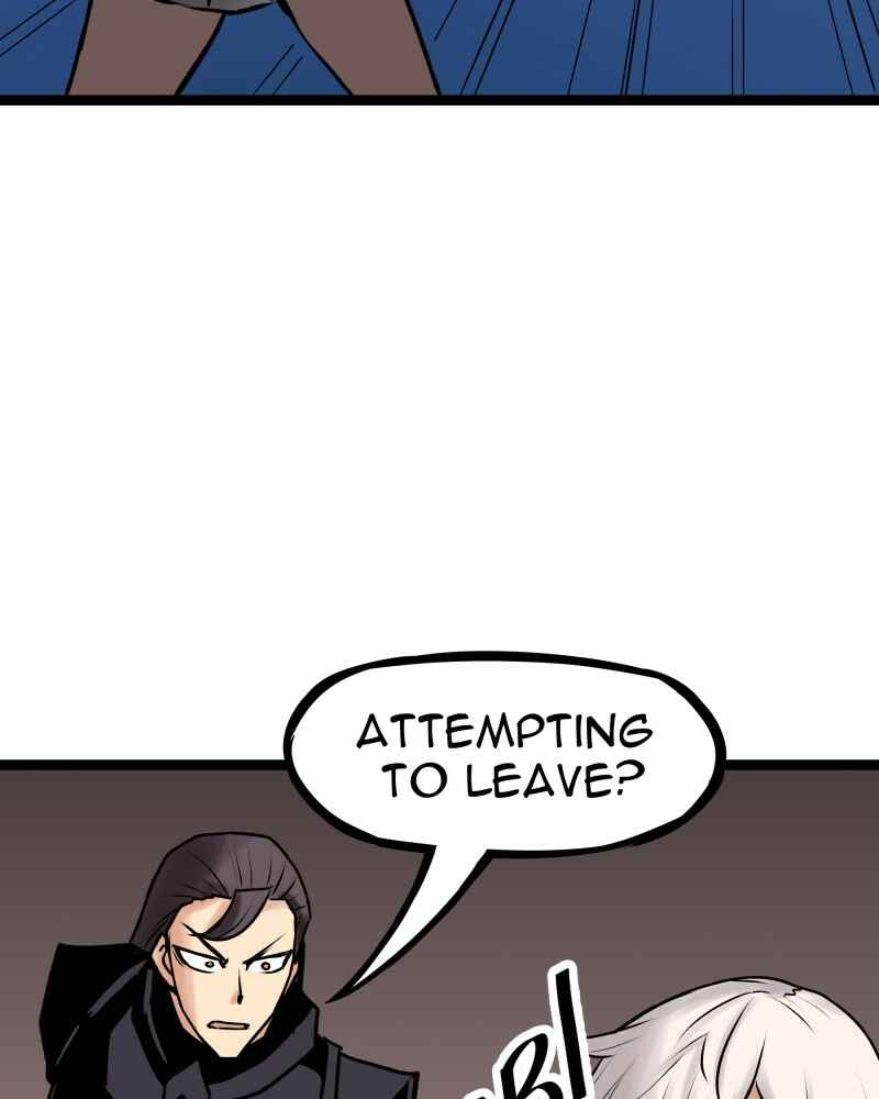 Chapter 217 - Page 10