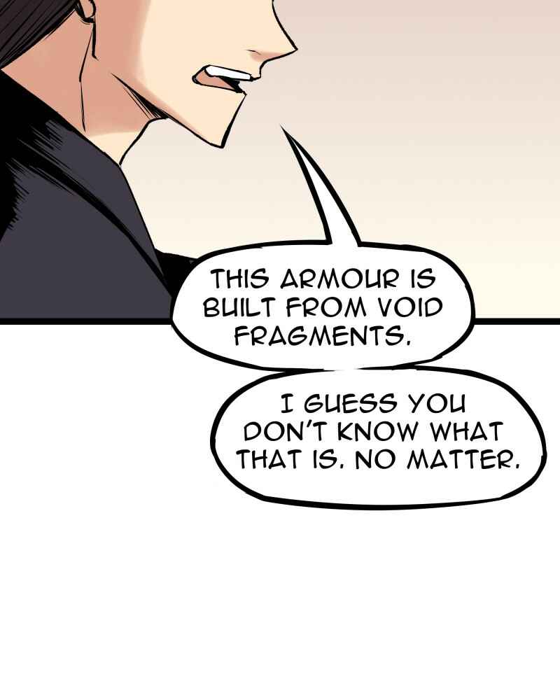 Chapter 217 - Page 14