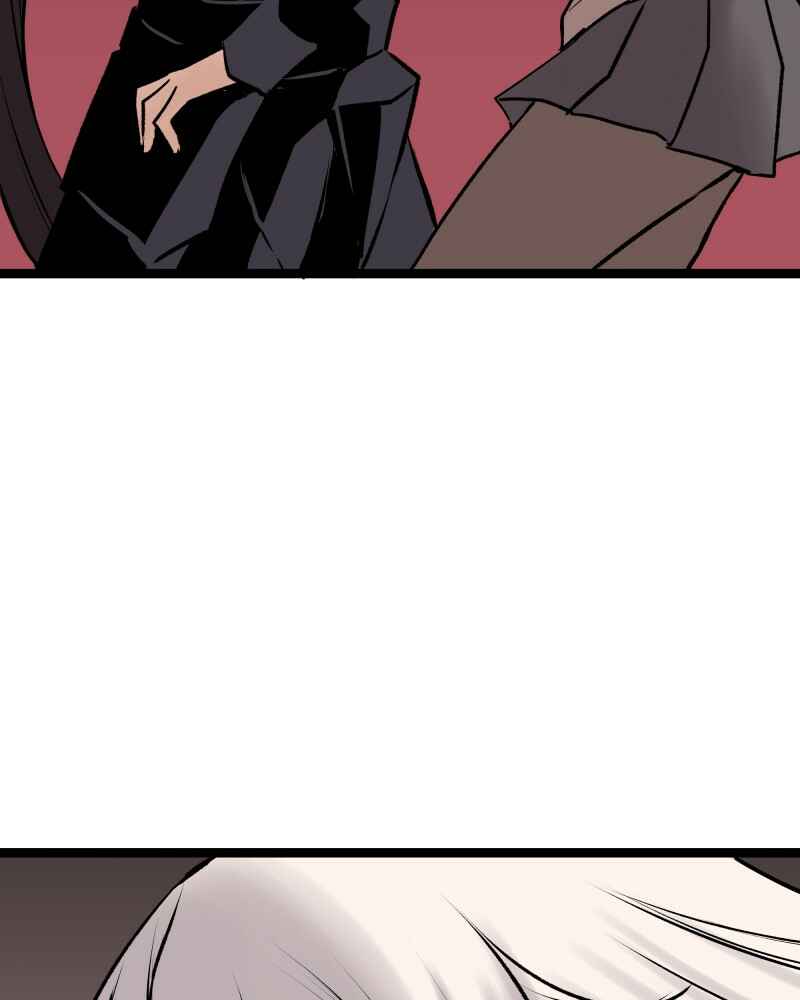 Chapter 217 - Page 21