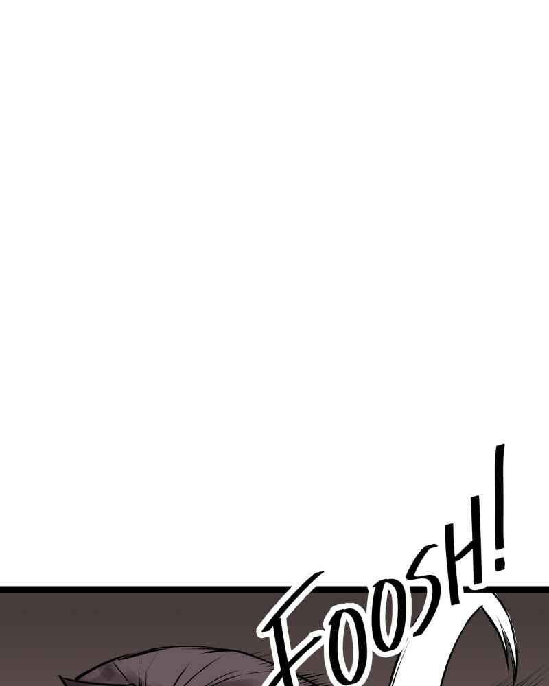 Chapter 217 - Page 23