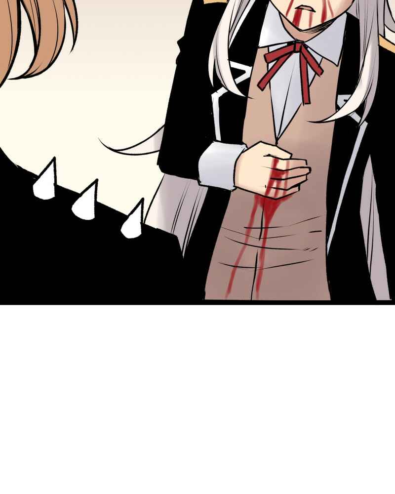 Chapter 217 - Page 29