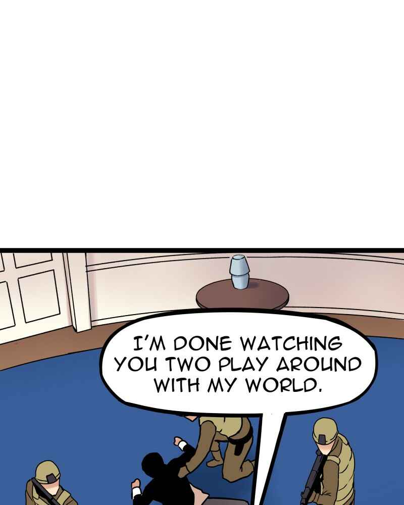 Chapter 217 - Page 3