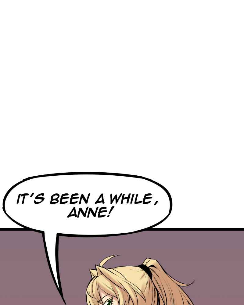 Chapter 217 - Page 30