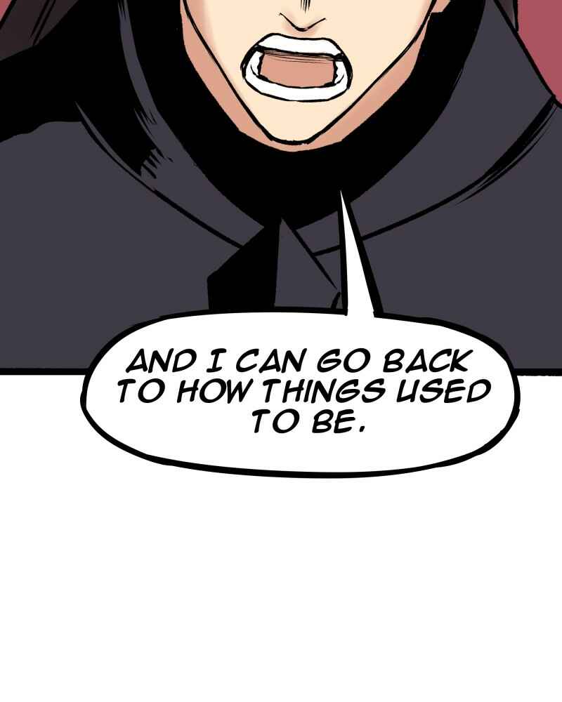 Chapter 217 - Page 8