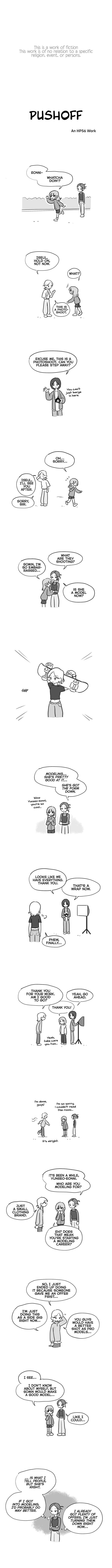Chapter 78 - Page 1