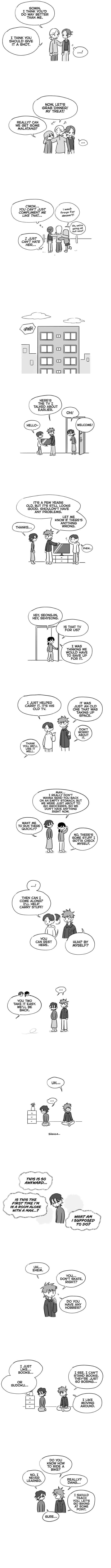 Chapter 78 - Page 2