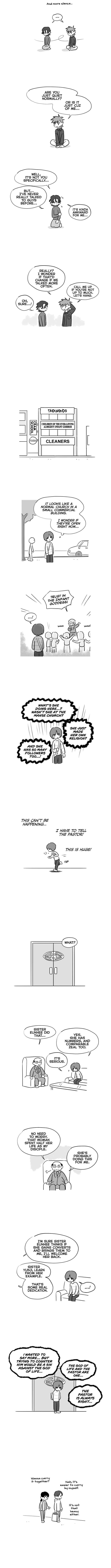 Chapter 78 - Page 3