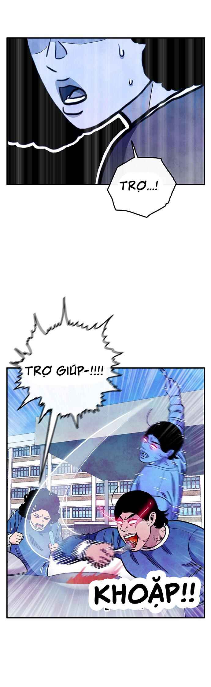 Chapter 49 - Page 28