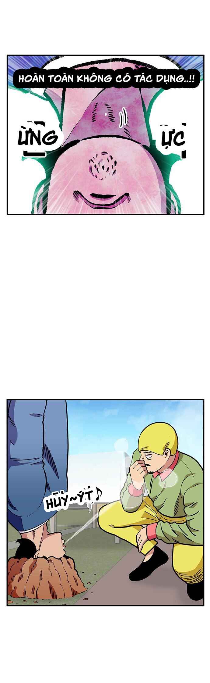 Chapter 49 - Page 32