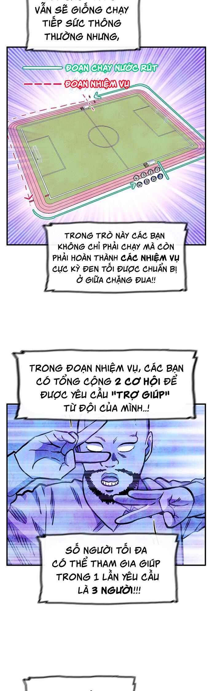 Chapter 49 - Page 8