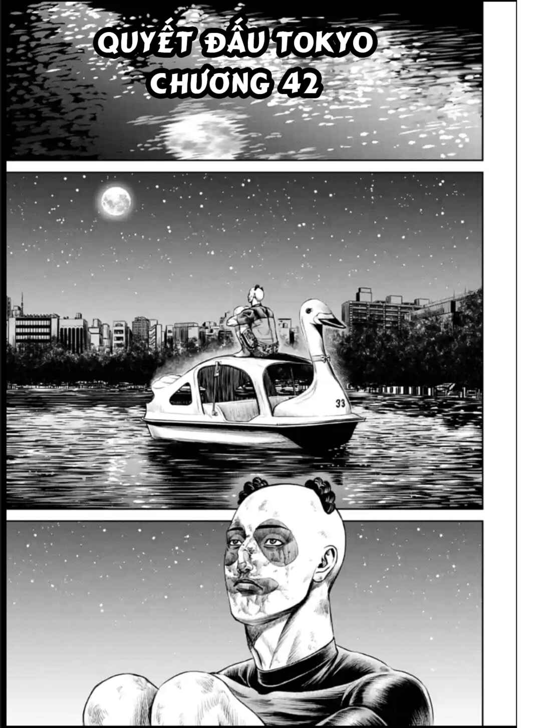 Chapter 42 - Page 1