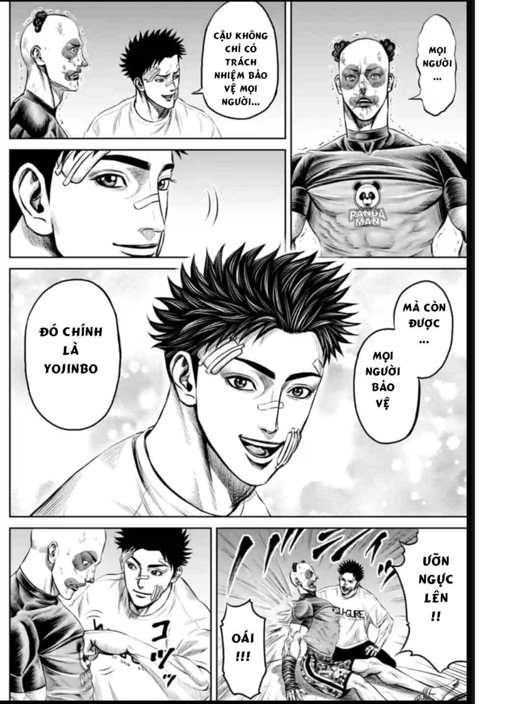 Chapter 42 - Page 14