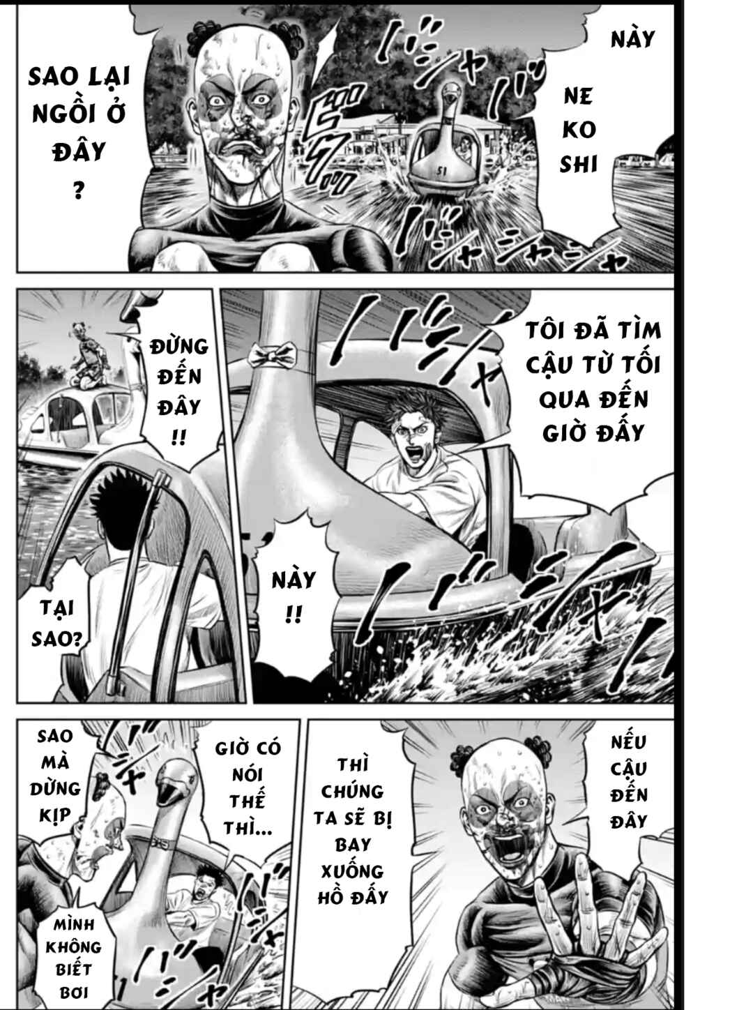 Chapter 42 - Page 2