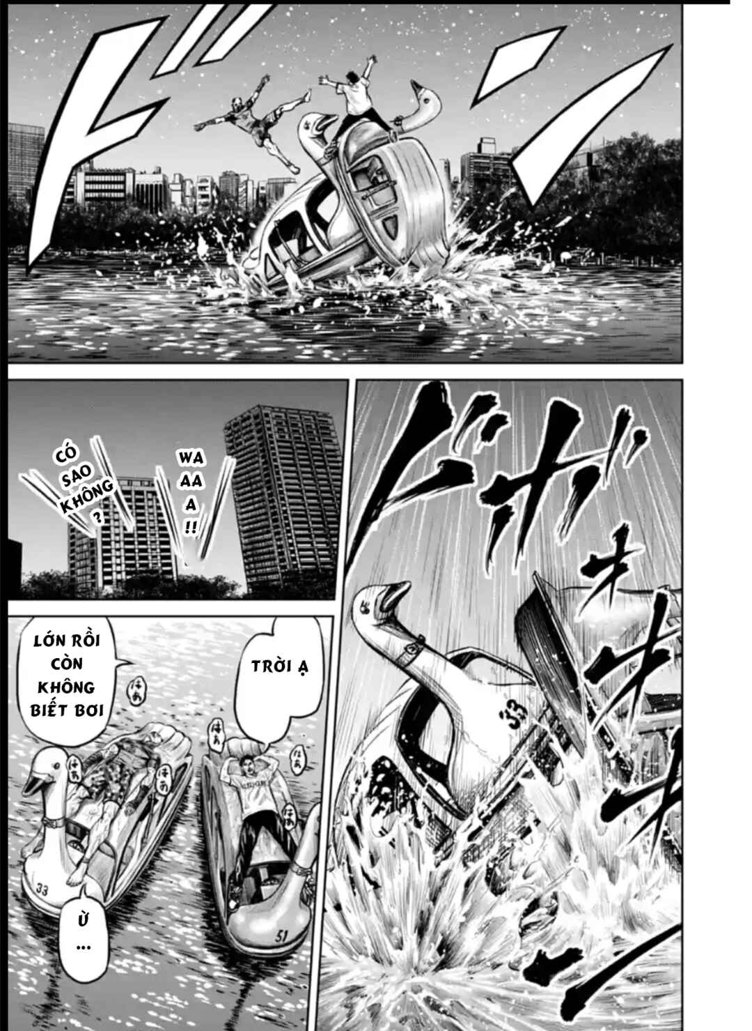 Chapter 42 - Page 3