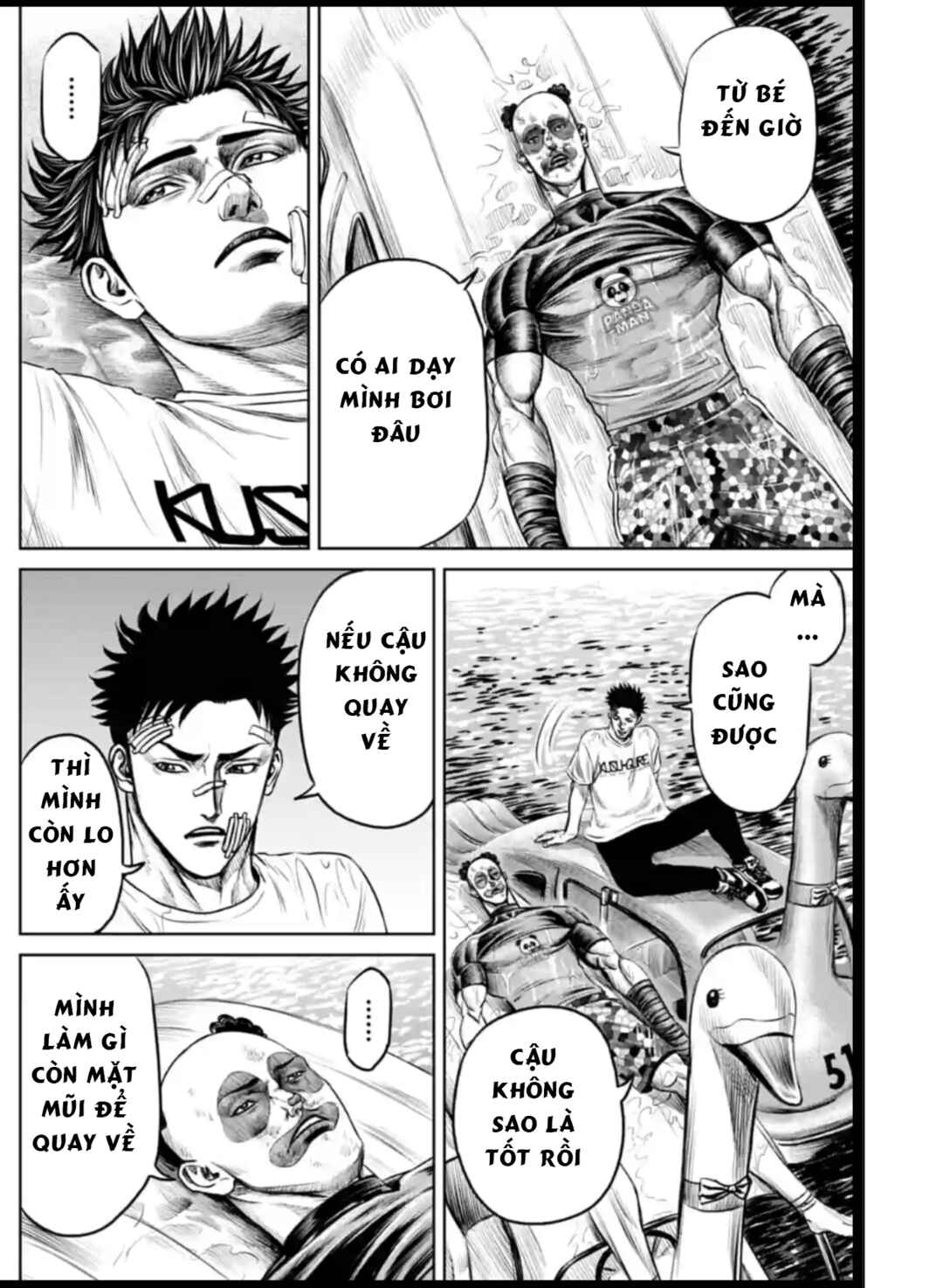 Chapter 42 - Page 4