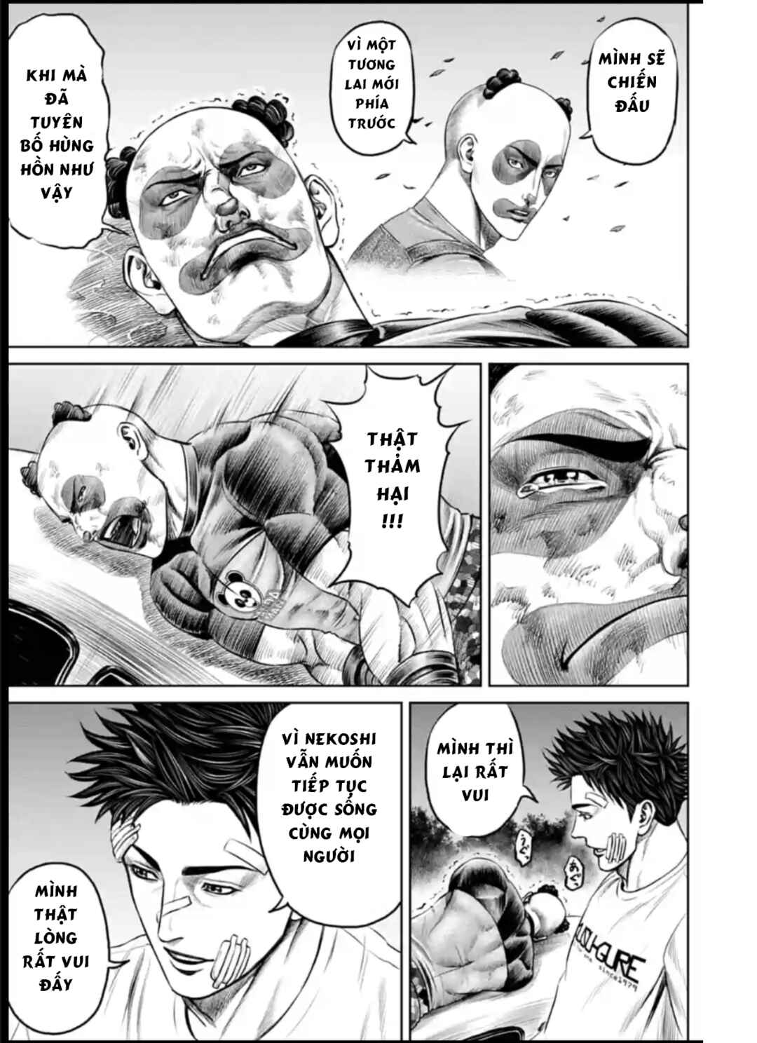 Chapter 42 - Page 5