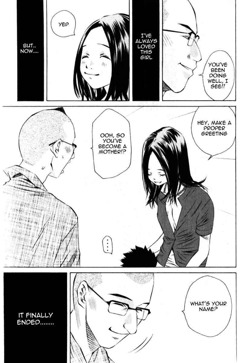 Chapter 121 - Page 27