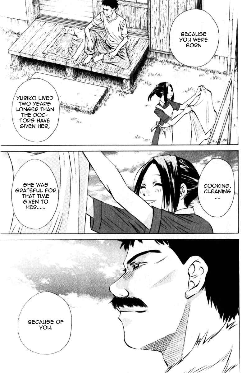 Chapter 121 - Page 41